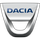 דאצ'יה