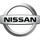 ניסאן