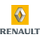 רנו