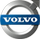 וולבו