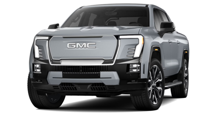 גי מ ס סיירה