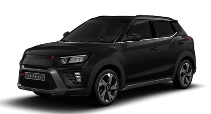 קיי גי מוביליט טיבולי