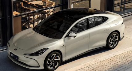 איי אם סין IM5