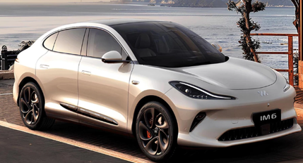 איי אם סין IM6