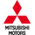 סמל שלמיצובישי