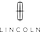 לינקולן