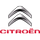 סמל שלסיטרואן