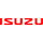 איסוזו