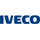 איווקו