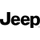 סמל שלג'יפ