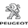 פיג'ו
