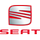 סמל שלסיאט