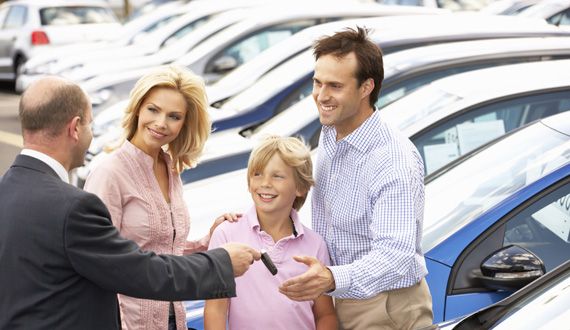 ליסינג פרטי בליסקאר