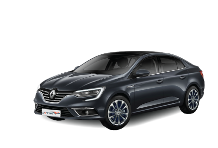 גרנד קופה דיזל | רכב דומה