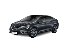 גרנד קופה דיזל