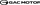 גאק