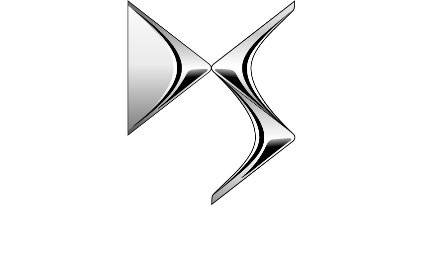 סמל שלדי.אס