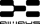 איווייס