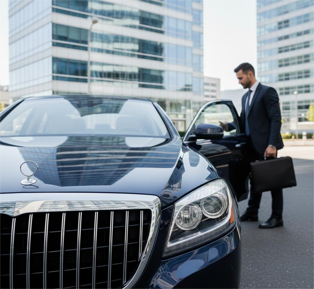 הרכב המשתלם