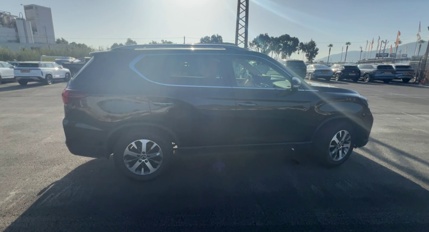 קיי גי מוביליט רקסטון