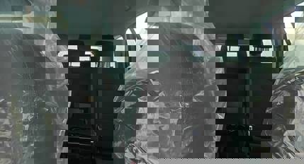 סקודה קודיאק