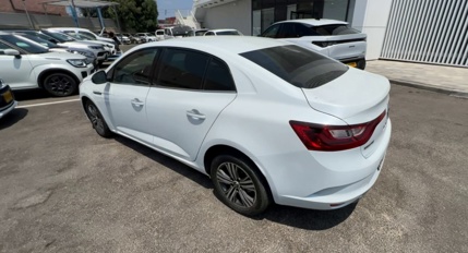 רנו גרנד קופה