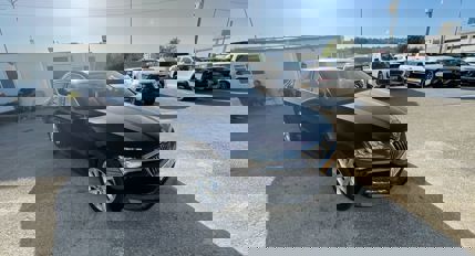 סקודה סופרב